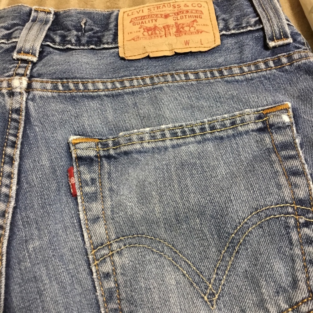 🛑SOLD🛑SOLD🛑SOLD🛑 - Picture 6 of 8